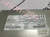 S30601-na-arm9