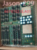 6sy8102-0la01