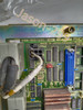 A16b-1010-0150/06a
