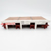 1pcs Skim600gd126dlm New Original