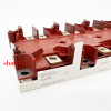 1pcs Skim600gd126dlm New Original