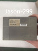 Rmv04-dp 1827030194-103