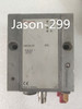 Rmv04-dp 1827030194-103