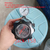 R42lb-cdg-00-00-p by Ups or Fedex