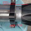 R42lb-cdg-00-00-p by Ups or Fedex