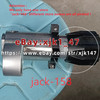 R42lb-cdg-00-00-p by Ups or Fedex
