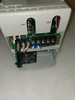 Csdp-20bx2