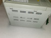 Csdp-20bx2