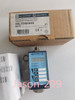 Xml-f040d2035