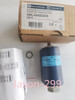 Xml-f040d2035