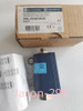 Xml-f040d2035