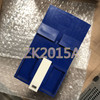 Rs20 Adat1a100