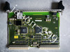 6dd1660-0bh0