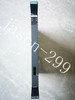 6dd1660-0bh0