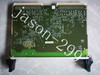 6dd1660-0bh0