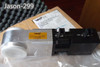 0123-ka24-0001