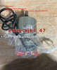 Prn20s-180-90 by Ups or Fedex