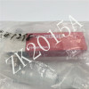 Pv-2203mc