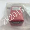 Pv-2203mc