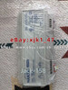Ps-24 E147746by Ups or Fedex