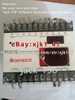 Ta001cby Ups or Fedex