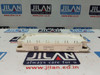 Danfoss Dp150d1200t101715 Igbt Module