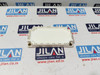 Danfoss Dp150d1200t101715 Igbt Module
