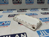 Danfoss Dp150d1200t101715 Igbt Module