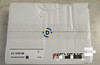 New Keyence Ca-drw13m Light Source