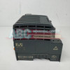 1pcs Used B&r X20cp1486 Controller Module