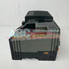 1pcs Used B&r X20cp1486 Controller Module