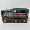 1pcs Used B&r X20cp1486 Controller Module