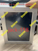 Iat-104p-u0a1-351e