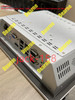 Iat-104p-u0a1-351e