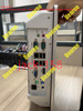Iat-104p-u0a1-351e