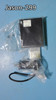 Asm46aa-h100