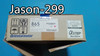 Asm46aa-h100