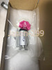 Tpr281 Igg21950