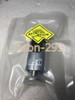 Tpr281 Igg21950