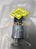 Tpr281 Igg21950