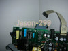 Fir4-51 Sw1-31