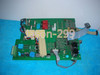 Fir4-51 Sw1-31
