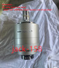 Vrl-120c-20-k5-28