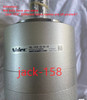 Vrl-120c-20-k5-28