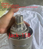 Vrl-120c-20-k5-28