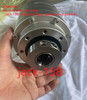 Vrl-120c-20-k5-28
