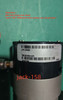 796-001604-025 by Ups or Fedex