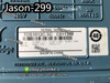 Tds1012c-sc