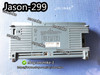 Tds1012c-sc