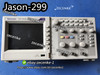 Tds1012c-sc